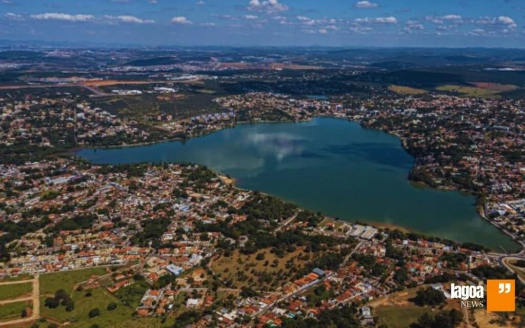 Notícia falsa sobre massacre em escola particular de Lagoa Santa, PCMG e o Conselho Tutelar são acionados