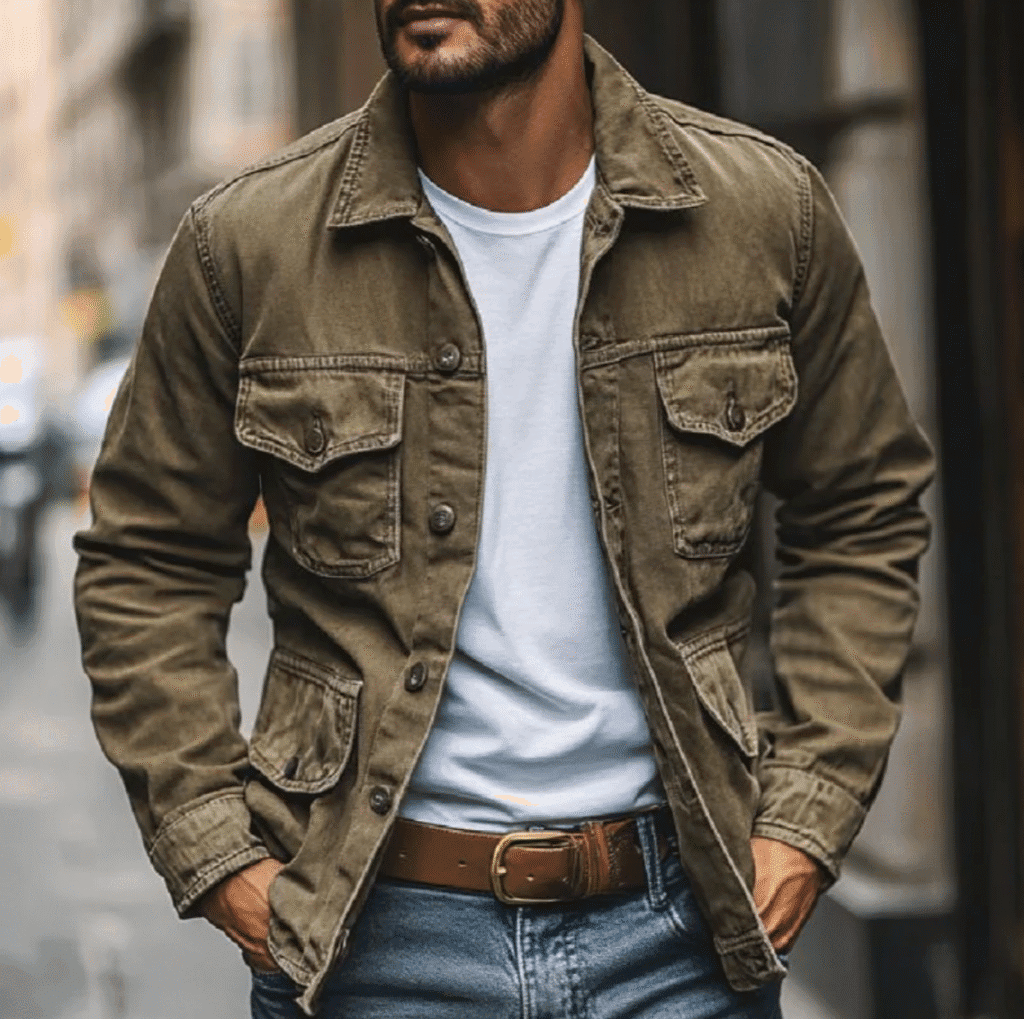 Moda de Inverno: Como Escolher o Look Perfeito Para o Frio