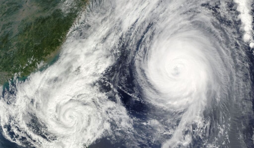 Clima extremo e previsões voláteis no inverno 2025 2 Clima extremo e previsões voláteis no inverno 2025 02