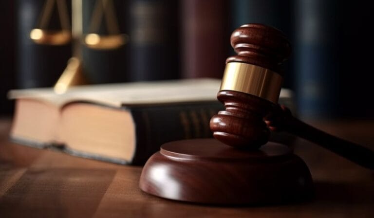 Concursos de Nível Médio em Tribunais de Contas oferecem salários de até R$ 39 Mil