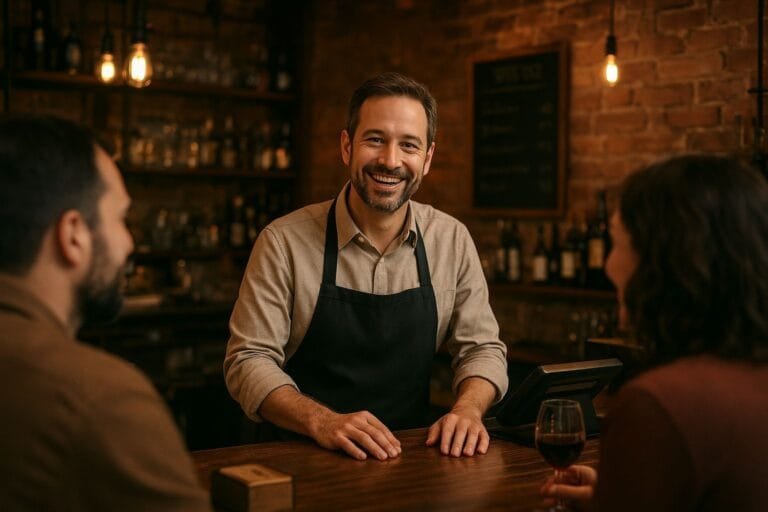 Confiança do consumidor recua, mas bares e restaurantes apostam no verão e mostram a resiliência do empreendedor brasileiro