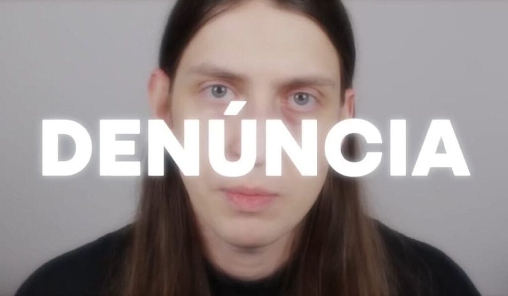 Felca: O youtuber de humor que gerou alerta nacional sobre a exposição de crianças na internet