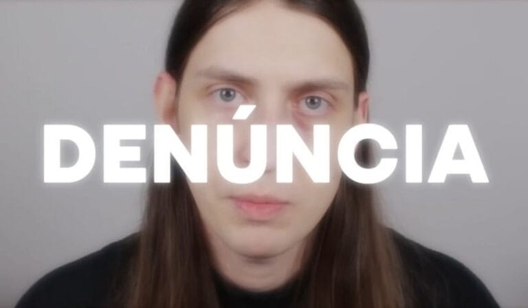 Felca: O youtuber de humor que gerou alerta nacional sobre a exposição de crianças na internet
