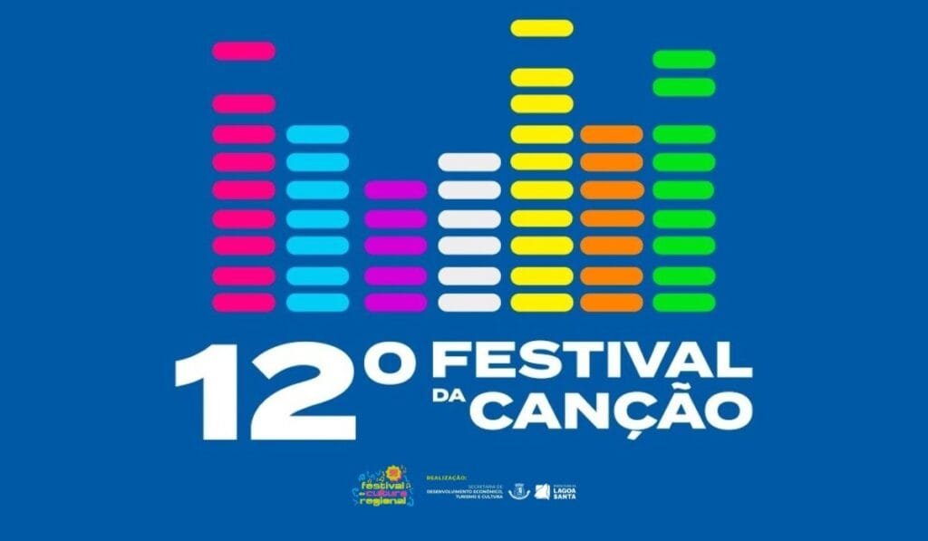 Festas culturais animam Lagoa Santa em setembro
