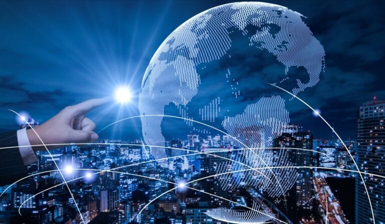 Tecnologia em 2025: Como a inteligência artificial e o 5G estão transformando nosso cotidiano e hábitos de consumo