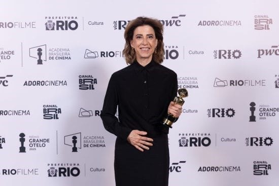 Pipoca News: Bilheterias em alta, premiação nacional e 2 indicações imperdíveis