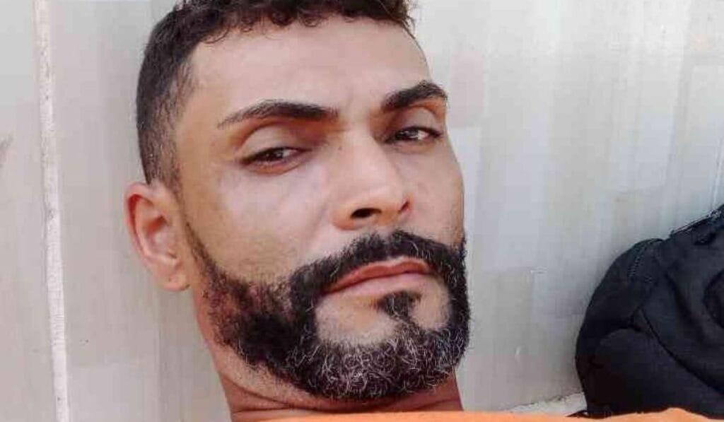 Inquérito sobre assassinato de gari em Belo Horizonte é prorrogado e segue em destaque