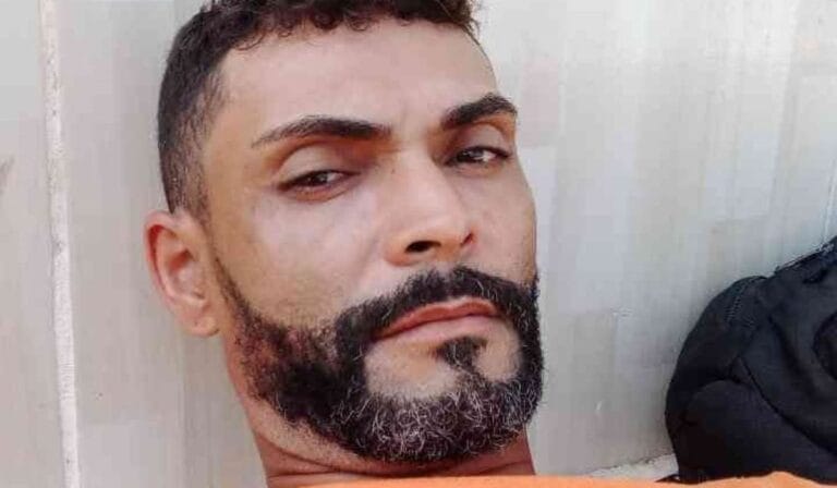 Inquérito sobre assassinato de gari em Belo Horizonte é prorrogado e segue em destaque