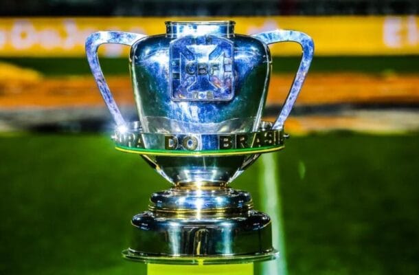 Cruzeiro e Atlético-MG: o Clássico Mineiro em nova batalha nas quartas da Copa do Brasil