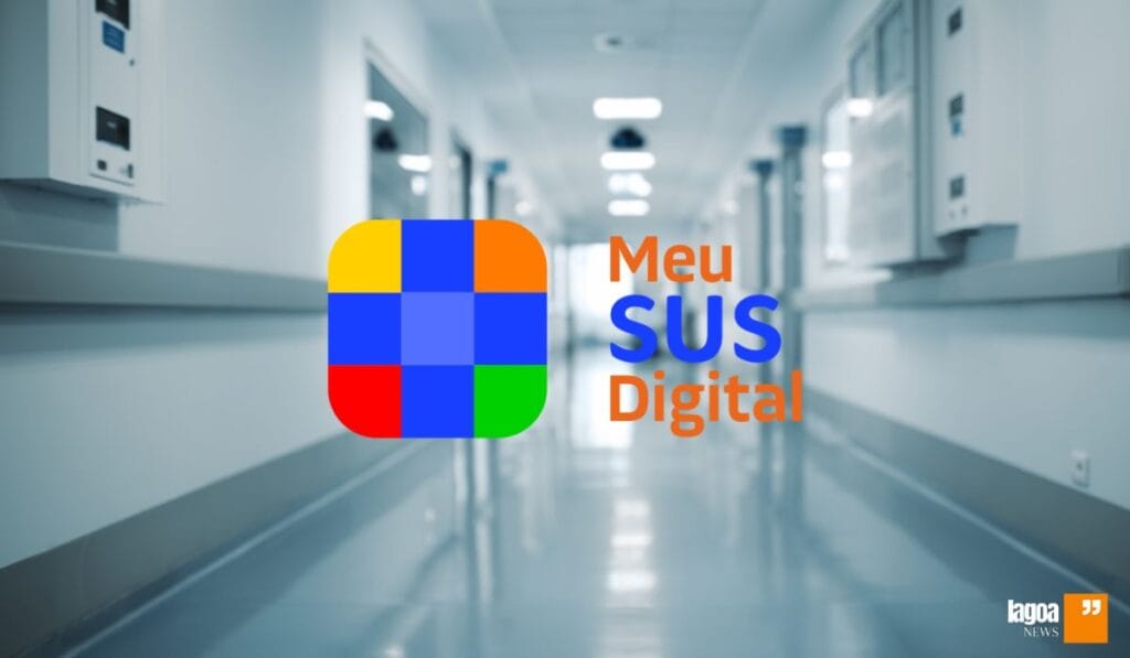 Meu SUS Digital: cidadãos de Lagoa Santa ganham autonomia na gestão da saúde