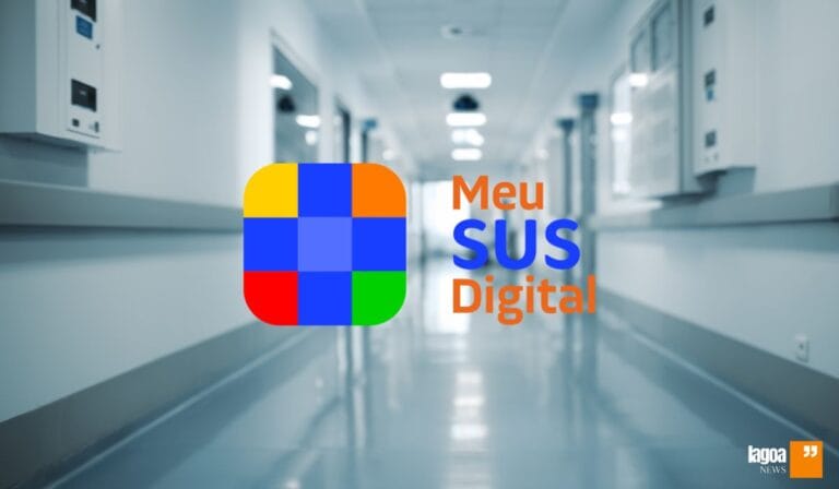 Meu SUS Digital: cidadãos de Lagoa Santa ganham autonomia na gestão da saúde