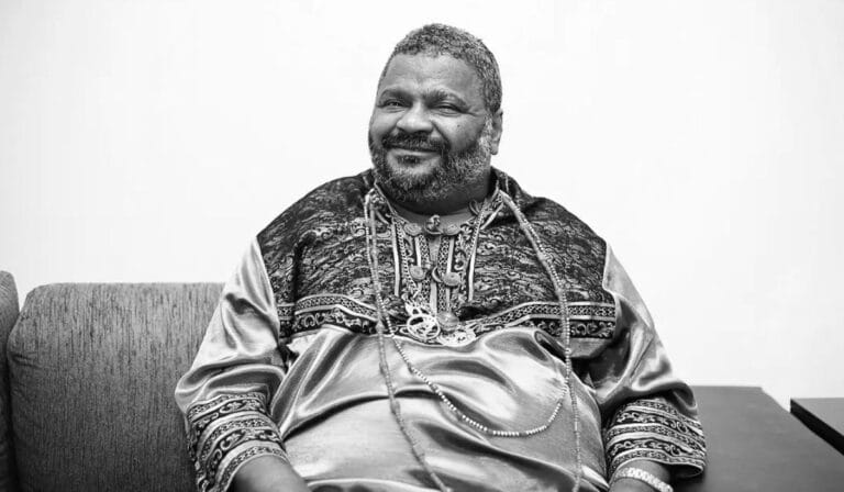 Morre Arlindo Cruz, sambista e compositor que marcou a história da música brasileira
