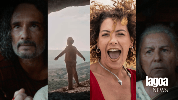 Pipoca News: Estreias do cinema brasileiro em Agosto de 2025 3 Pipoca News - Estreias do Cinema Brasileiro em Agosto