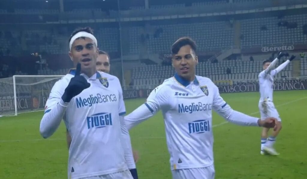 Conheça o mais novo possível reforço do Galo: Reinier Jesus chega ao Atlético Mineiro em busca de recomeço 2 Reinier no Atlético-MG Análise da Contratação e Trajetória