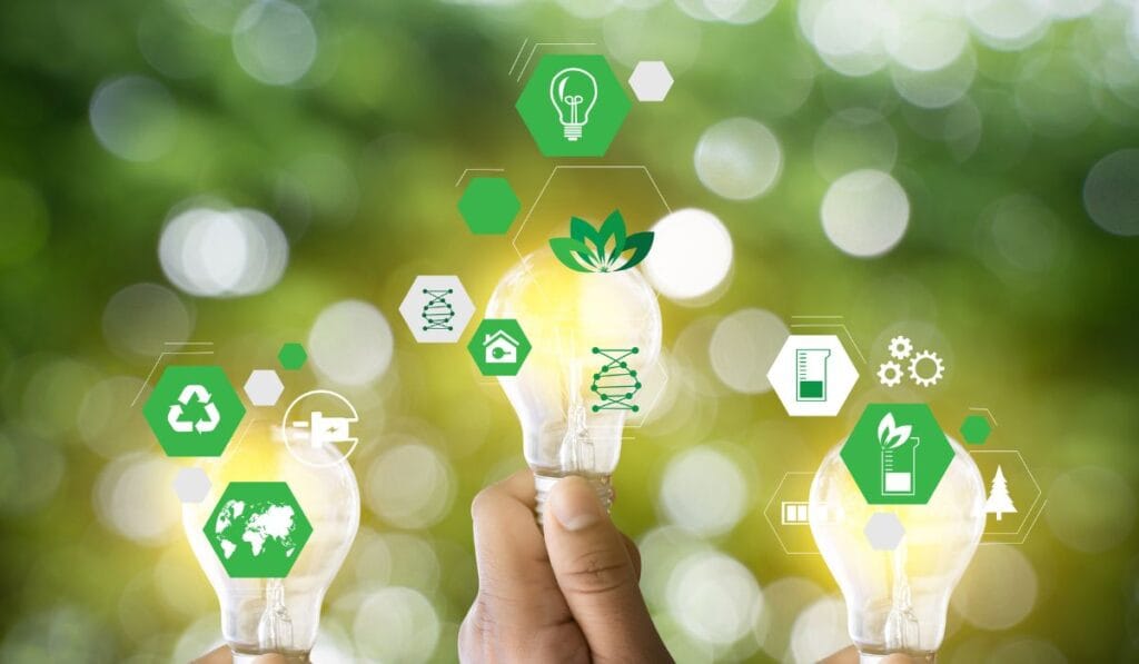 Tendências de ASG para 2025 pautam investidores e empresas em busca de competitividade 2 Tendências de ASG para 2025 pautam investidores e empresas em busca de competitividade
