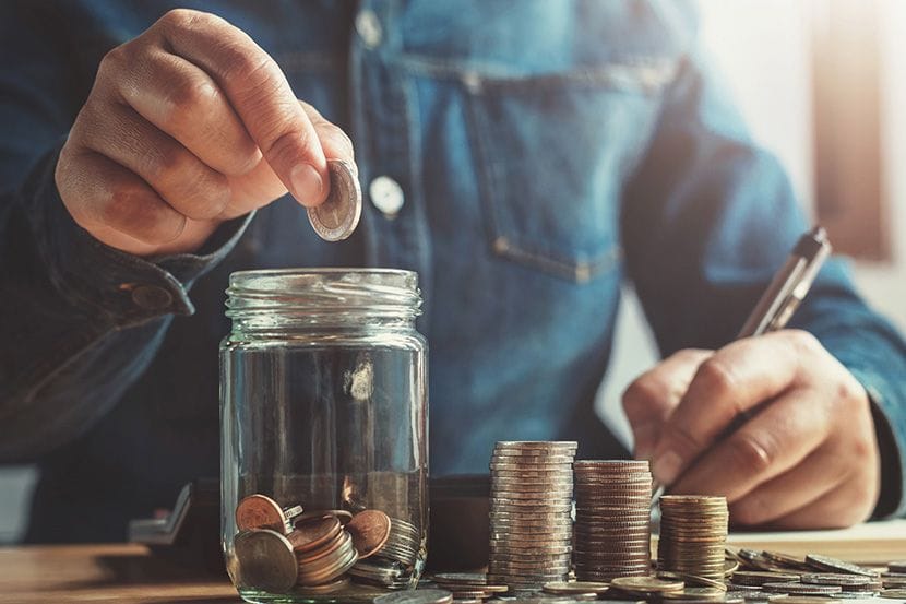 Minimalismo financeiro: como viver com menos e conquistar a liberdade econômica