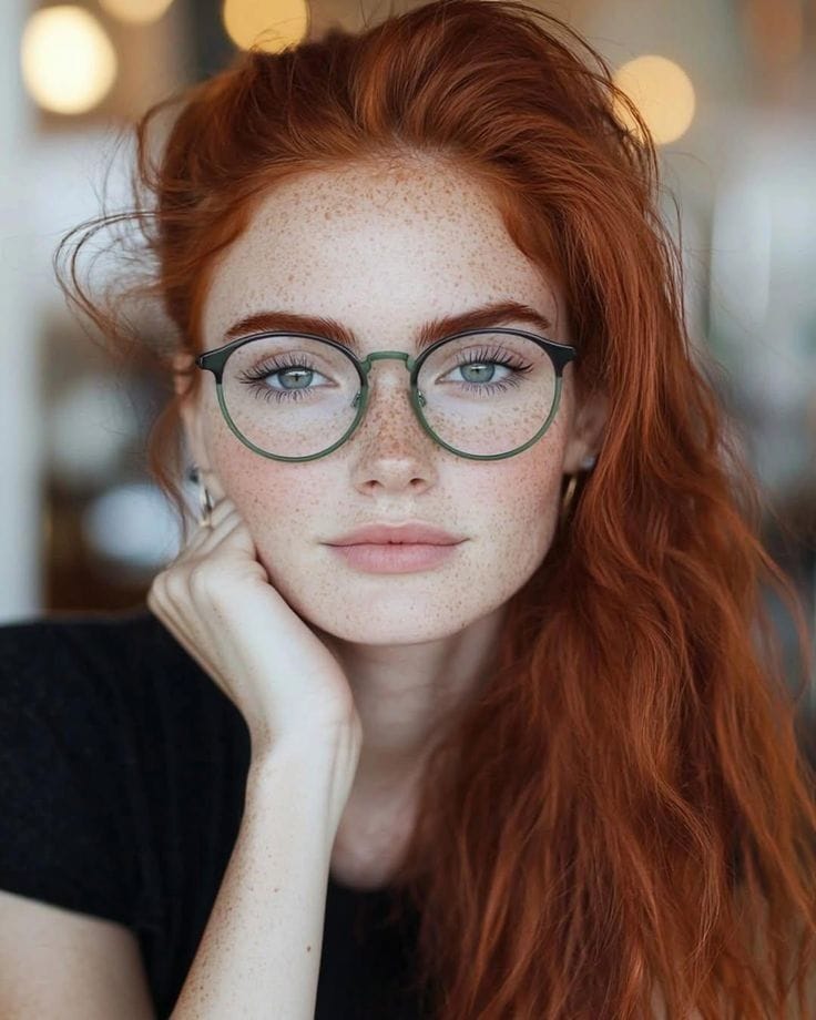Mulher em foco: menopausa, ciclo menstrual e bem-estar feminino