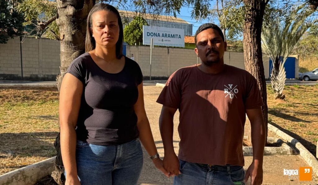 lesão deixa criança com dedo amputado em lagoa santa (1)