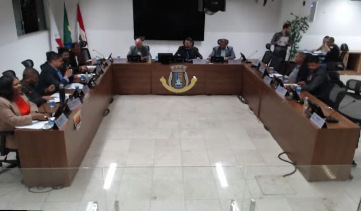 Conheça os projetos que brigam pela aprovação em Lagoa Santa