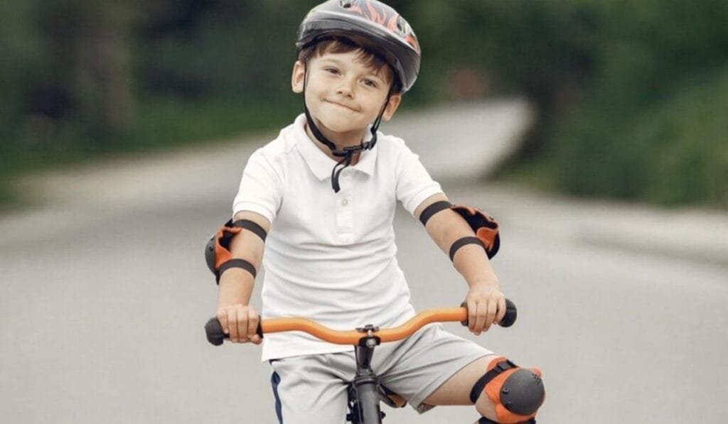 Por que você deveria começar a pedalar: ciência explica os benefícios da bicicleta para corpo e mente 7 Por que você deveria começar a pedalar: ciência explica os benefícios da bicicleta para corpo e mente