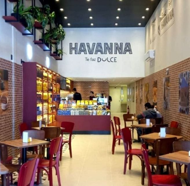 Cafeterias em Lagoa Santa (MG): 7 Paradas Imperdíveis para os Amantes de Café 8 Cafeterias em Lagoa Santa (MG)
