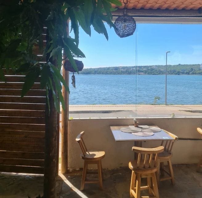 Cafeterias em Lagoa Santa (MG): 7 Paradas Imperdíveis para os Amantes de Café 11 Cafeterias em Lagoa Santa - Mandá! Gastrô (1)