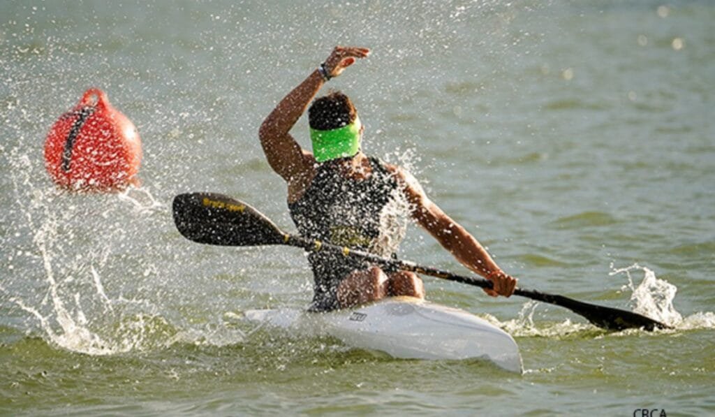 Lagoa Santa é campeã geral no Brasileiro de Canoagem e consolida força no esporte 4 Lagoa Santa é campeã geral no Brasileiro de Canoagem e consolida força no esporte