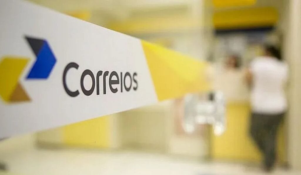 Correios no vermelho: Por que a Estatal acumula bilhões em prejuízos?