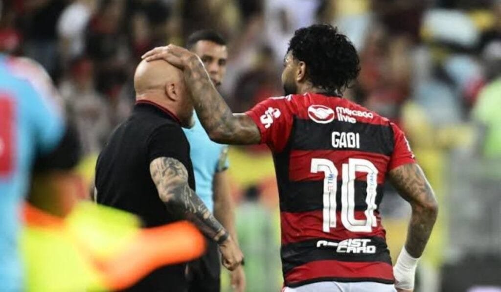 Cruzeiro x Atlético Análise da decisão na Copa do Brasil 02