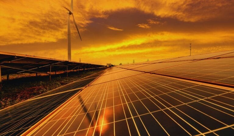 Dubai acelera rumo a 100% de energia limpa até 2050 e vira exemplo global para o Brasil