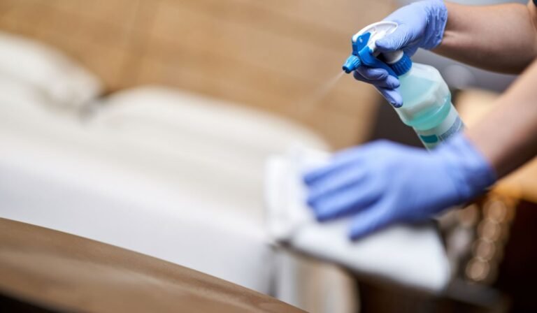 80 mil empregadores de domésticas precisam regularizar FGTS ou podem ser multados