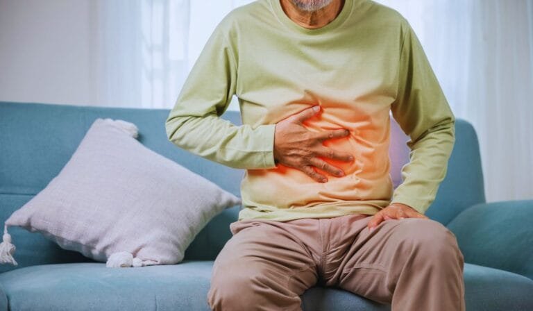 Gastrite: os alimentos que podem proteger seu estômago e trazer mais qualidade de vida