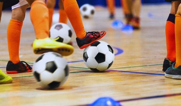 Jogos Escolares de Lagoa Santa 2025: abertura oficial acontece em 29 de Setembro