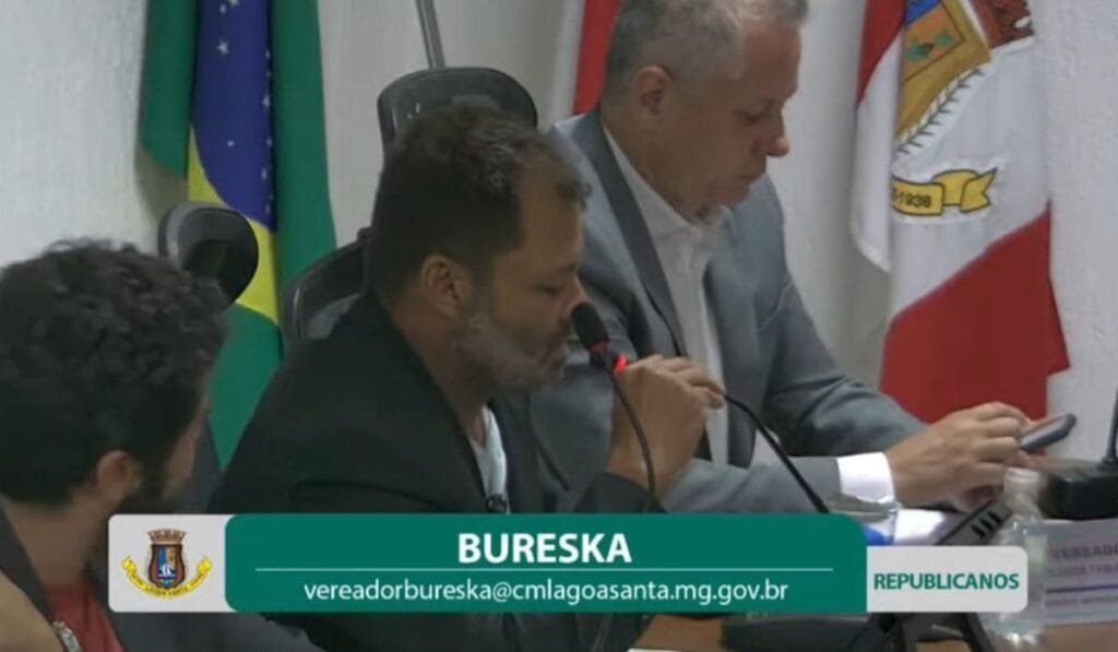 Lagoa Santa vai receber mais de 2 milhões de reais em emendas parlamentares 5 Lagoa Santa vai receber mais de 2 milhões - Bureska