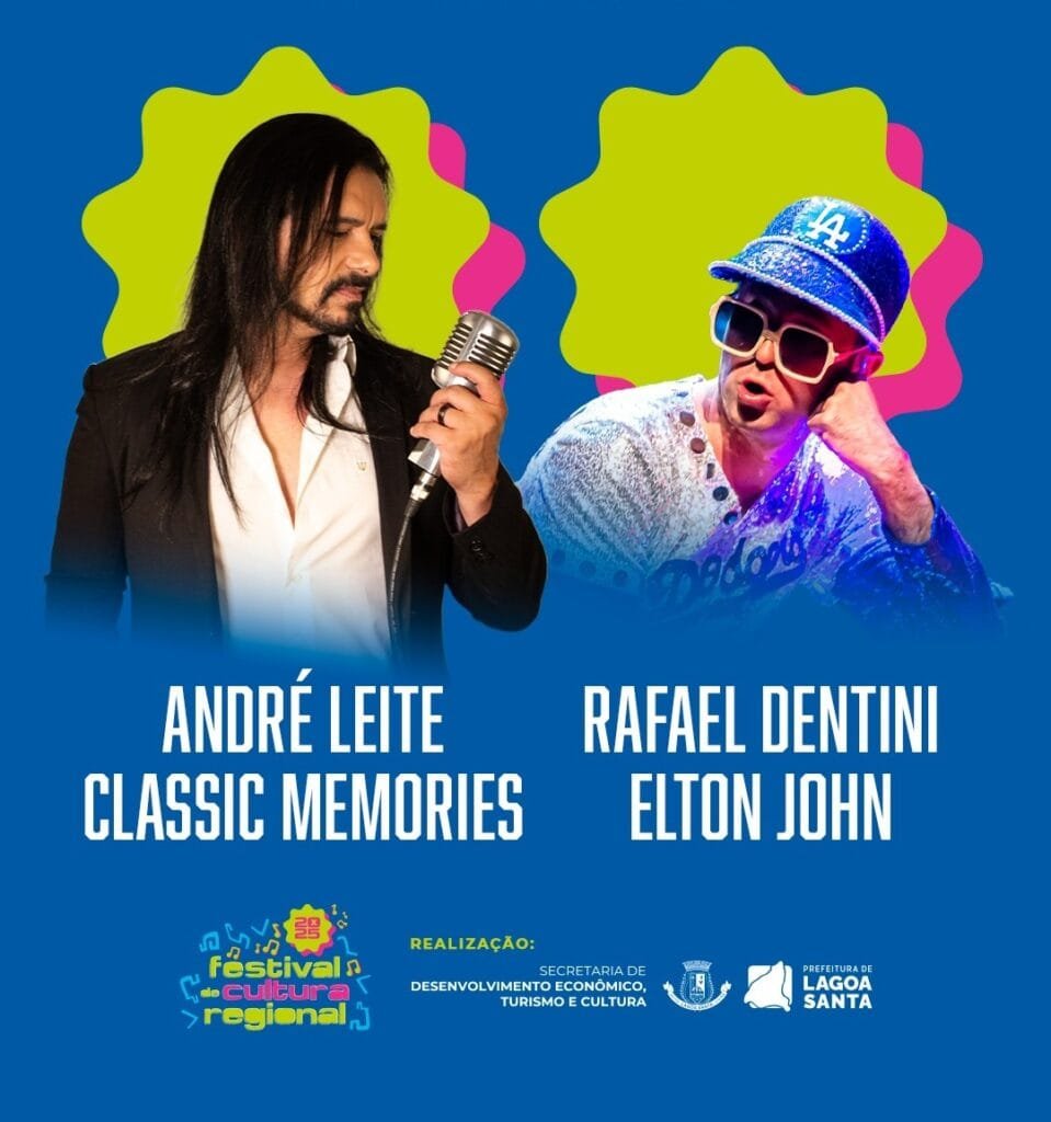 Lagoa Santa vibra com duplo festival de música gratuito 05