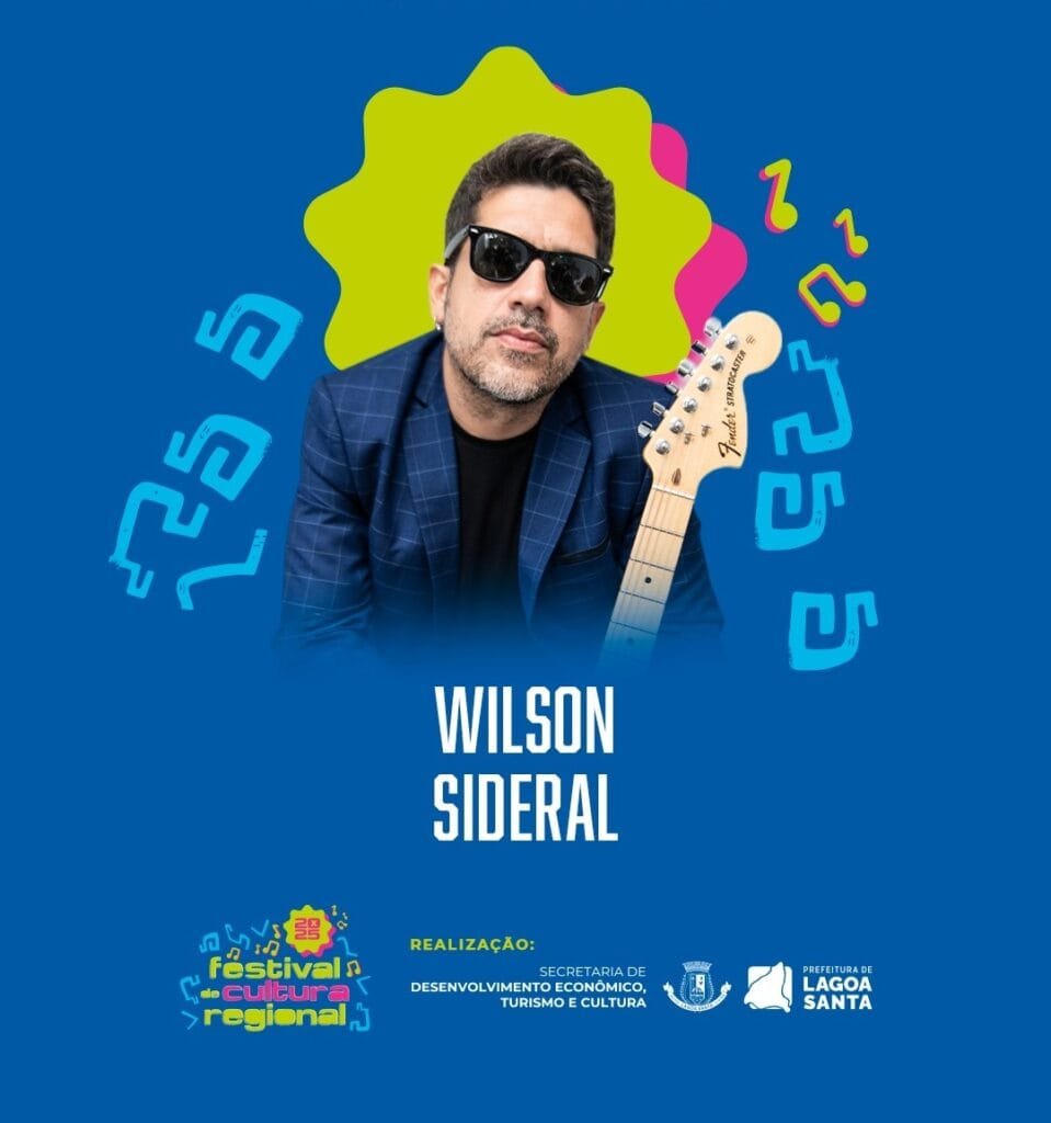 Lagoa Santa vibra com duplo festival de música gratuito 05