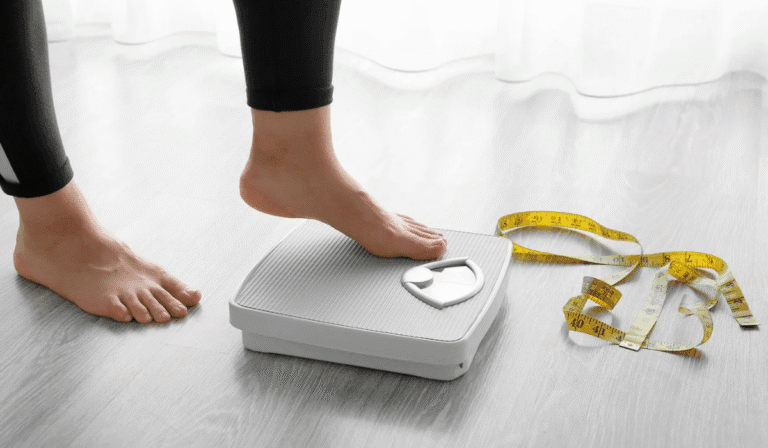 Os maiores mitos sobre emagrecimento que você ainda acredita