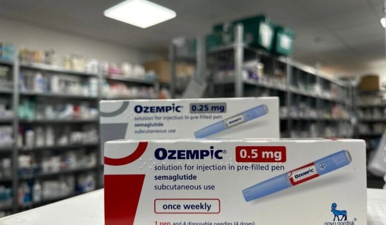 Ozempic: Como restaurantes podem se adaptar ao novo consumo