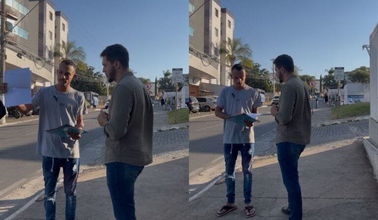 Paciente denuncia falhas médicas e infecções em Lagoa Santa