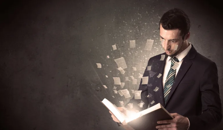 Pequenos habitos que podem transformar sua vida em apenas 30 dias 20250920 071337 0000