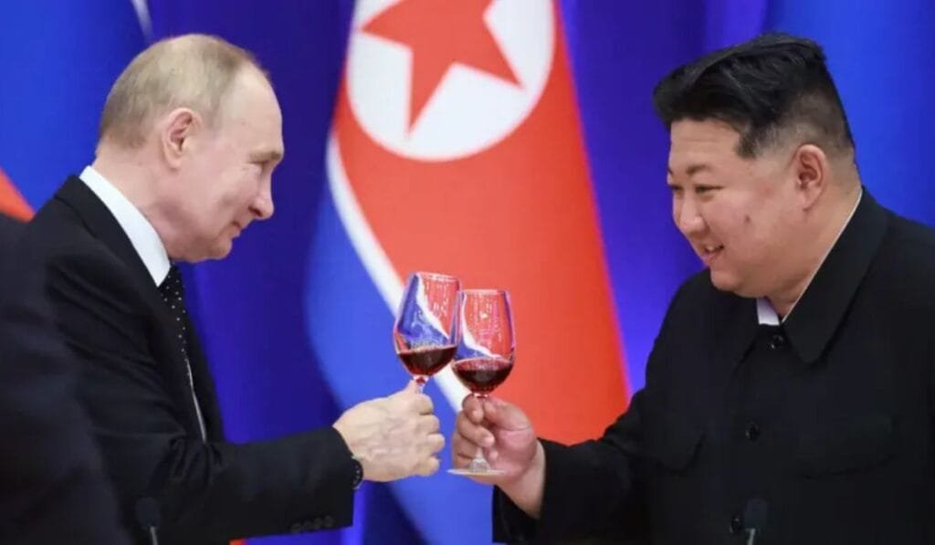 Pequim reforça controle antes de desfile histórico de Xi Jinping