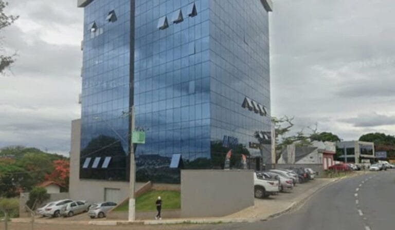 Oradores foram a Câmara de Lagoa Santa protestar contra o PL 6676/2015