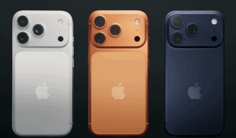iPhone 17 no Brasil: Preços, modelos e o que esperar