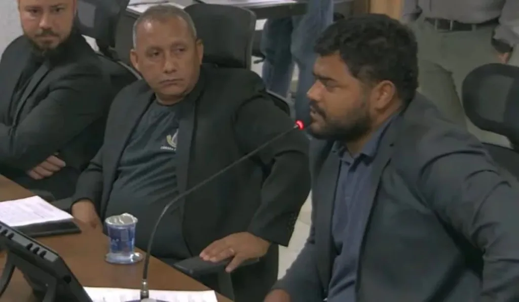 verticalizacao e aterro pautam reuniao na camara municipal6783707471790055646