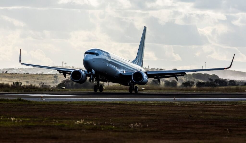 BH Airport se posiciona como hub estratégico em conferência de líderes da aviação na América Latina 4 BH Airport se posiciona como hub estratégico em conferência de líderes da aviação na América Latina