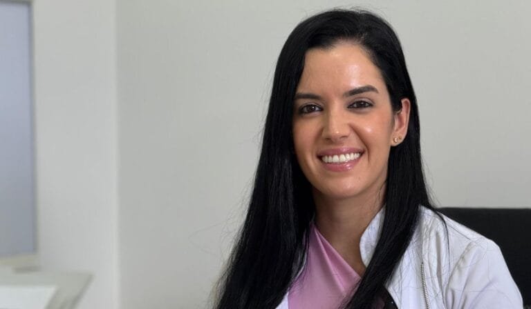 Conhecer sua anatomia é estar um passo à frente na prevenção