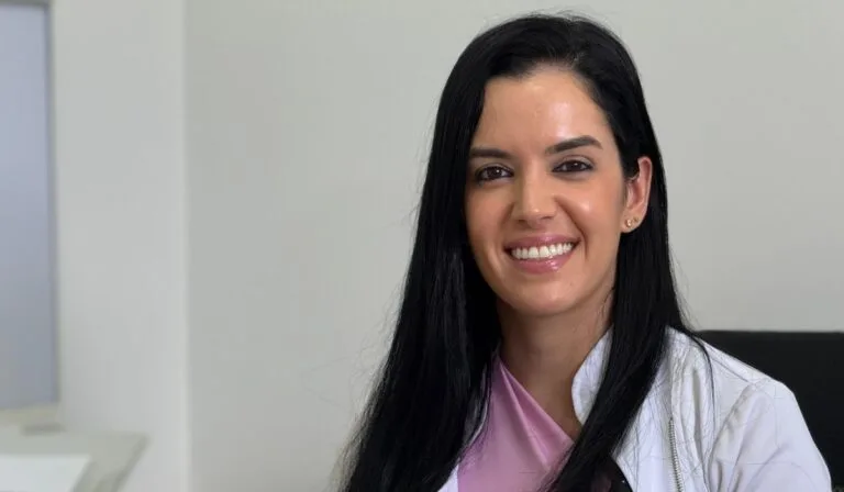 Conhecer sua anatomia é estar um passo à frente na prevenção