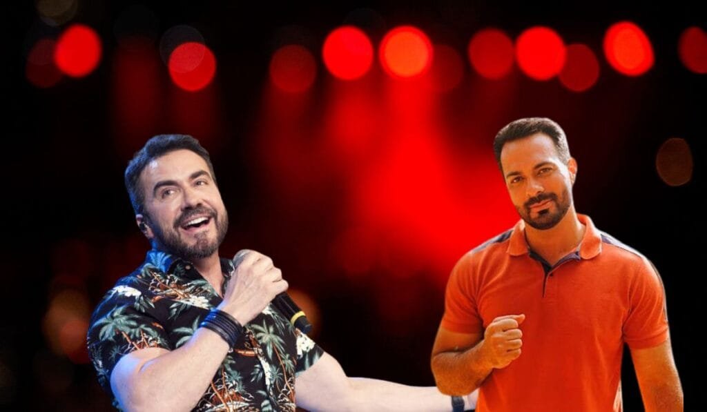 “Cantando a Vida” promete emocionar Lagoa Santa com uma noite de fé, música e esperança