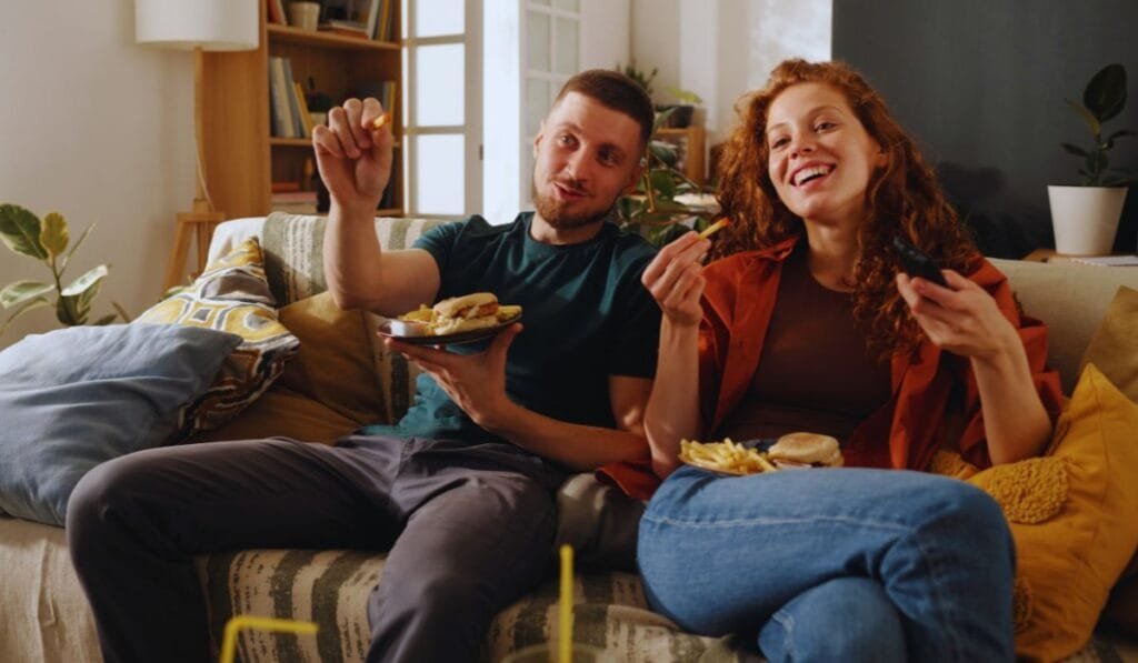 Duas séries sul-americanas imperdíveis na Netflix
