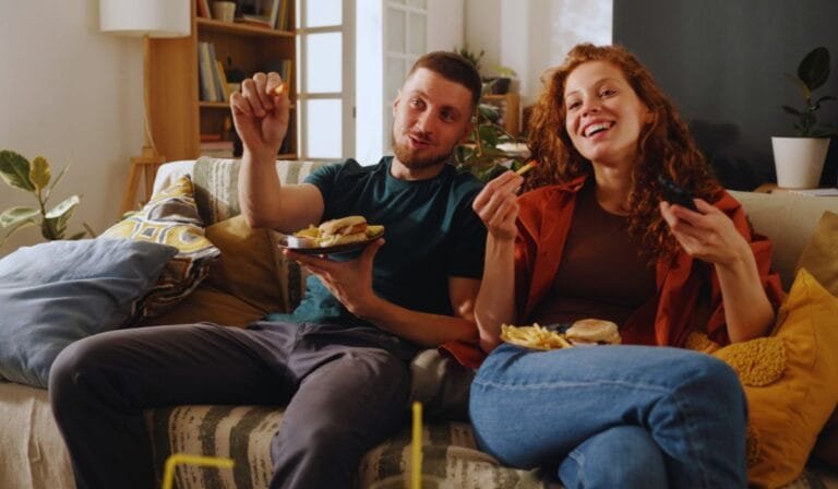 Duas séries sul-americanas imperdíveis na Netflix